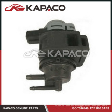 Kapaco neues 12V Magnetventil für DACIA RENAULT CLIO MEGANE 7.02256.21.0 8200661049 7.02256.15.0 8200201099 8200575400
